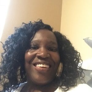 Meet your Posher, Kelli